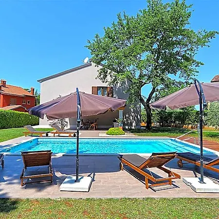 Hotel 1089 Kukci