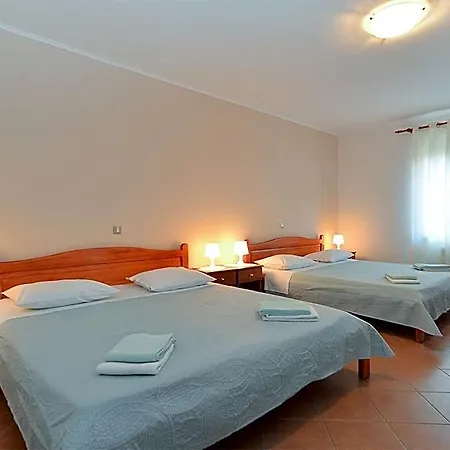 Hotel 1089 4*